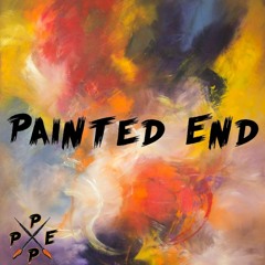 Painted End