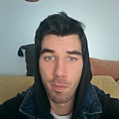 Mr.NorthOut