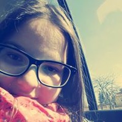 Viki Dietrich Dietrich