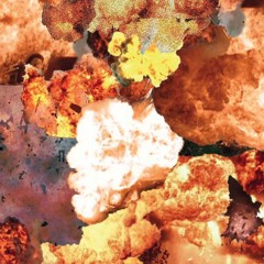 Patchwork Cinema Club