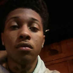 alpo