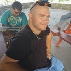 Mike Meyer