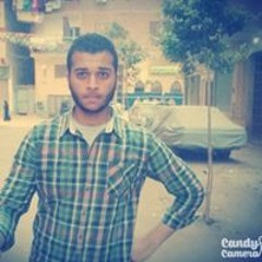 Islam Khaled