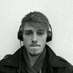 quentin coqueret