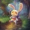 jacob “Teemo.” vancott