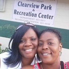 Debra Christian Graham