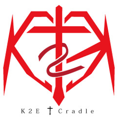 K2E†Cradle
