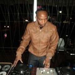 Kagiso Le Cage Lecage