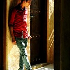 Mõĥämmęđ Ñĭžåm