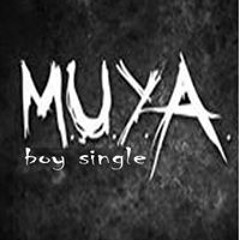 Young Muya Boy Single