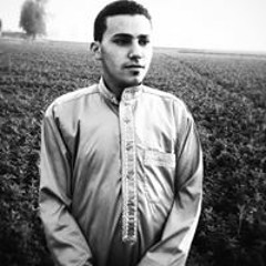 محمود احمد