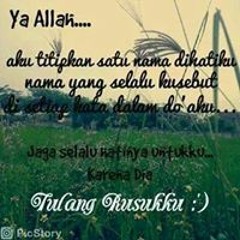 Jannah Lovely Themarine