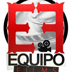Equipo Films