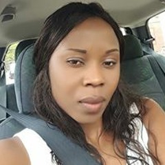 Akinkuade Bolanle Afusat