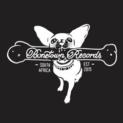 Bonetown Records