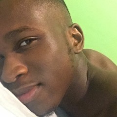 YoungestOlder95