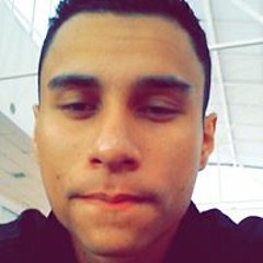 João Gabriel Barbosa