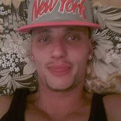 Matt Matoszer Dzemaili