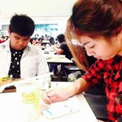 Isiaah Thomas Espiritu