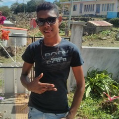 Deejay DaRil