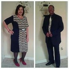 Anthony Crystal's Mathis