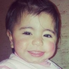 Amany Hebe