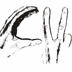 CvstrMusic