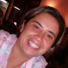 Ana Luiza