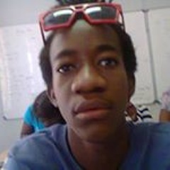 Vaino Shilimela Tangi