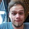 marcsen92