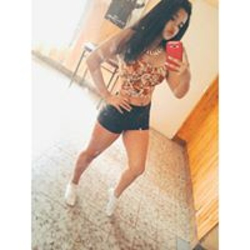 Brisa Sanchez’s avatar