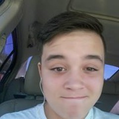 Rayne Redbird Reynolds