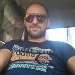 حماده قصعه حماده قصعه