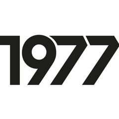 1977(M)