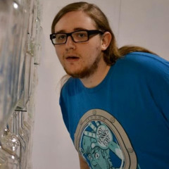 The Bubblegum Brigade