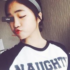 듣어듣어