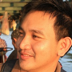 JJ Tanapat