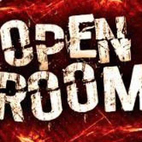 OPENROOM’s avatar