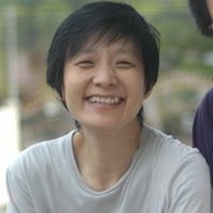 Pornpit Treebupachatsakul