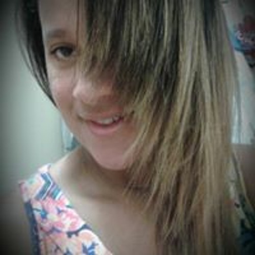 Edimaria Santos’s avatar