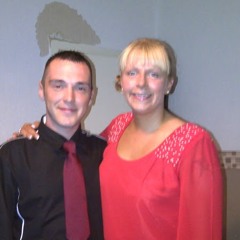 fiona laverty