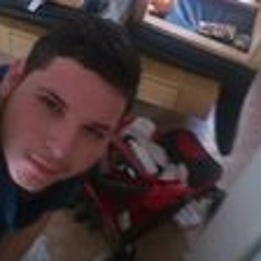 מורדי בן סימון