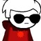davestrudel