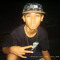 aldie setiawan