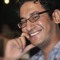 amr atef