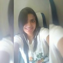 Lorna Magdy