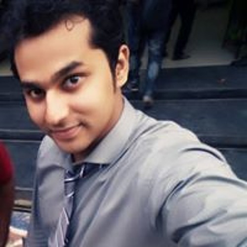Rezaul Hasan Atul’s avatar