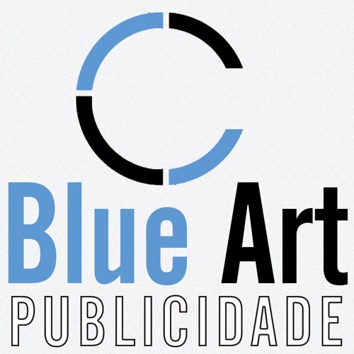 Blue Art Publicidade’s avatar