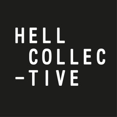 Hell Collective