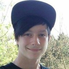 Killermixhd